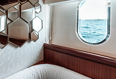 seascape-villa image