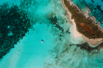 seascape-villa image
